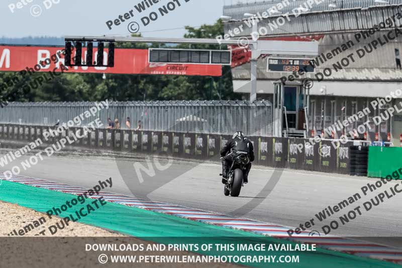 15 to 17th july 2013;Brno;event digital images;motorbikes;no limits;peter wileman photography;trackday;trackday digital images